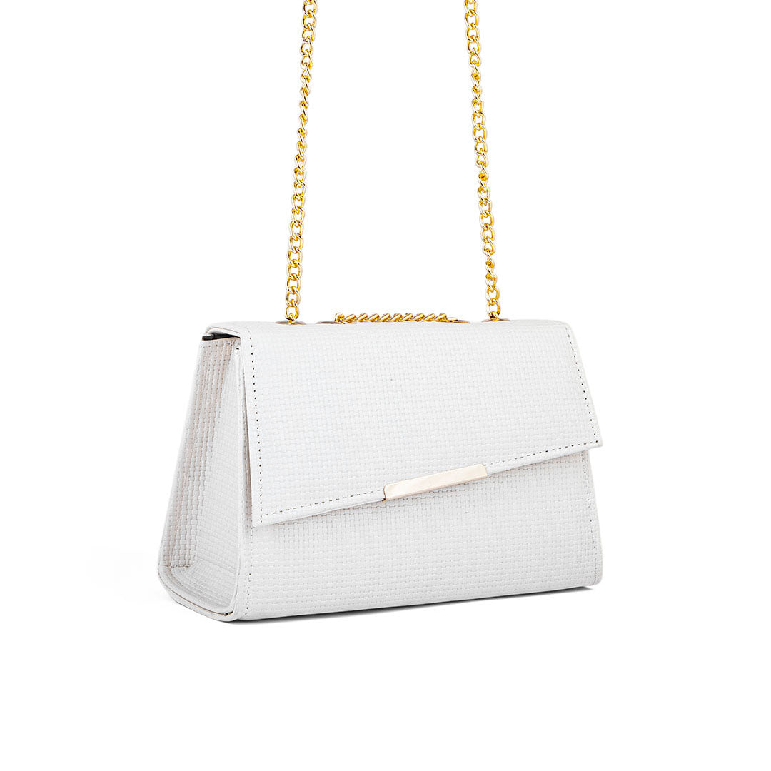 Fawn Casual Shoulder Bag For Ladies P54158