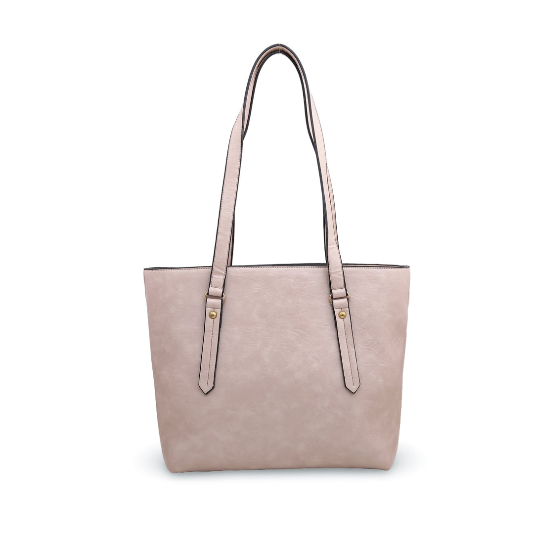 Fawn Formal Shoulder Bag P54386