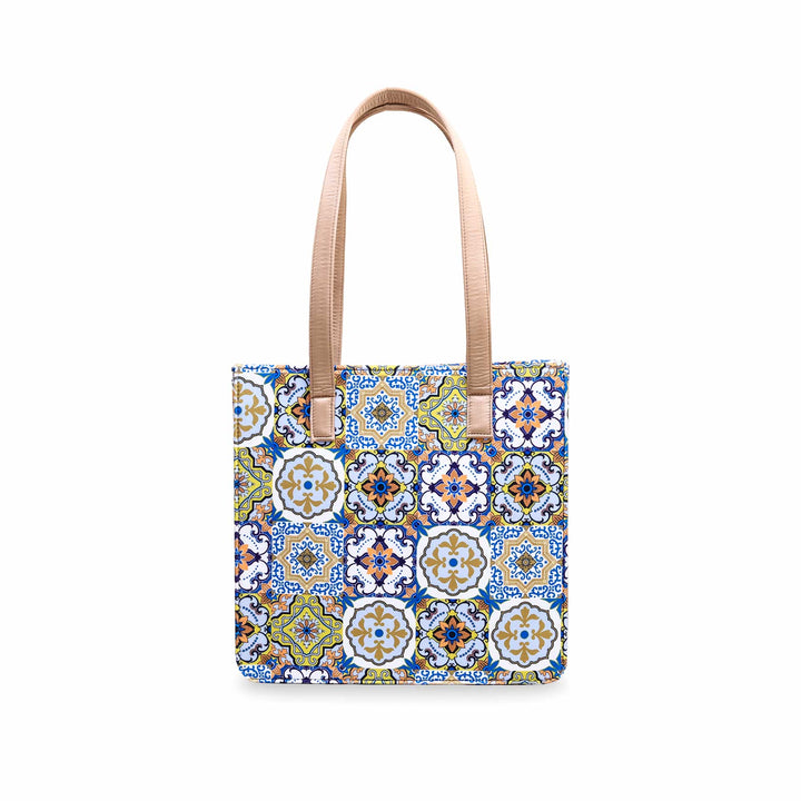 Multy Casual Shoulder Bag P54555