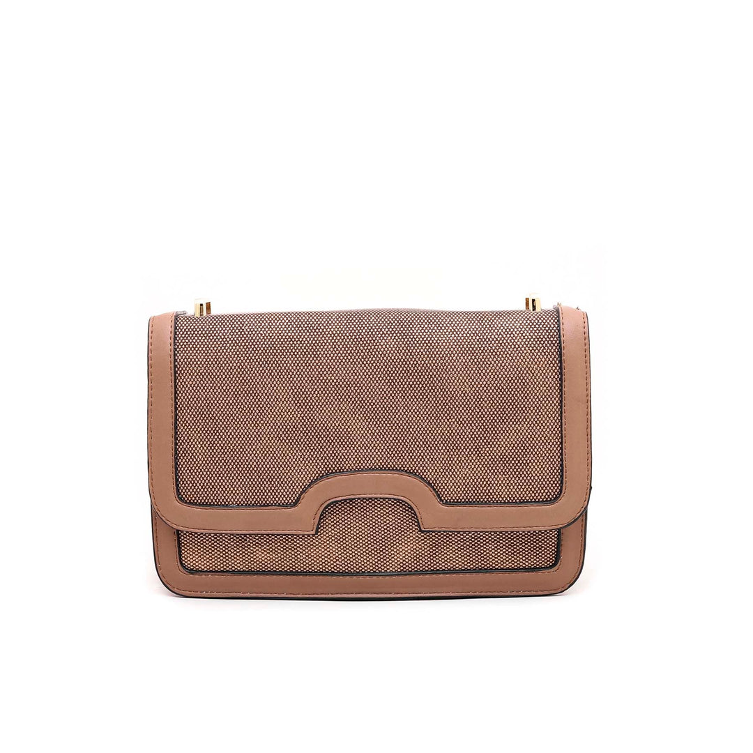 Copper Crossbody Bag P54558