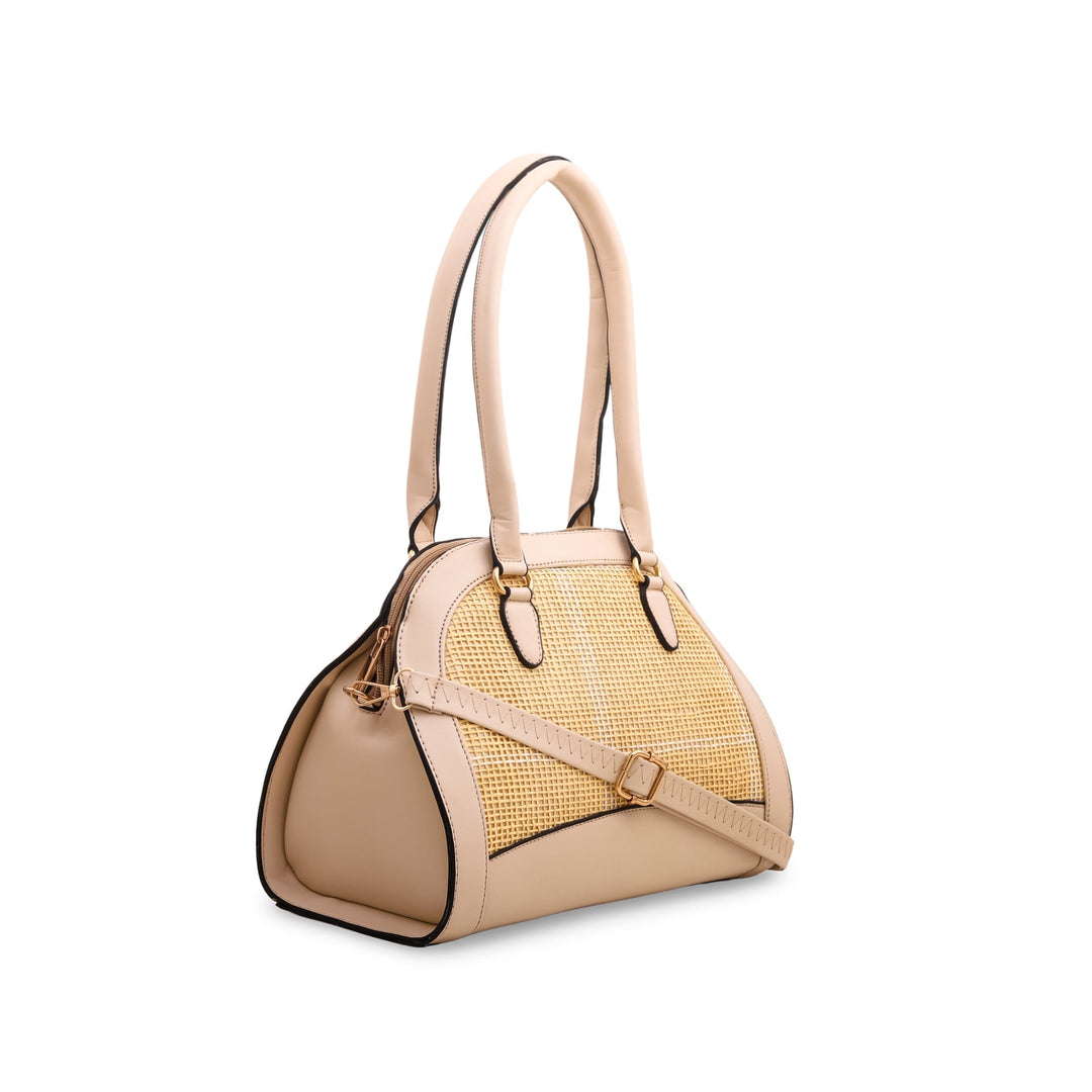 Fawn Formal Hand Bag P54580