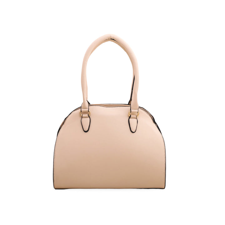 Fawn Formal Hand Bag P54580