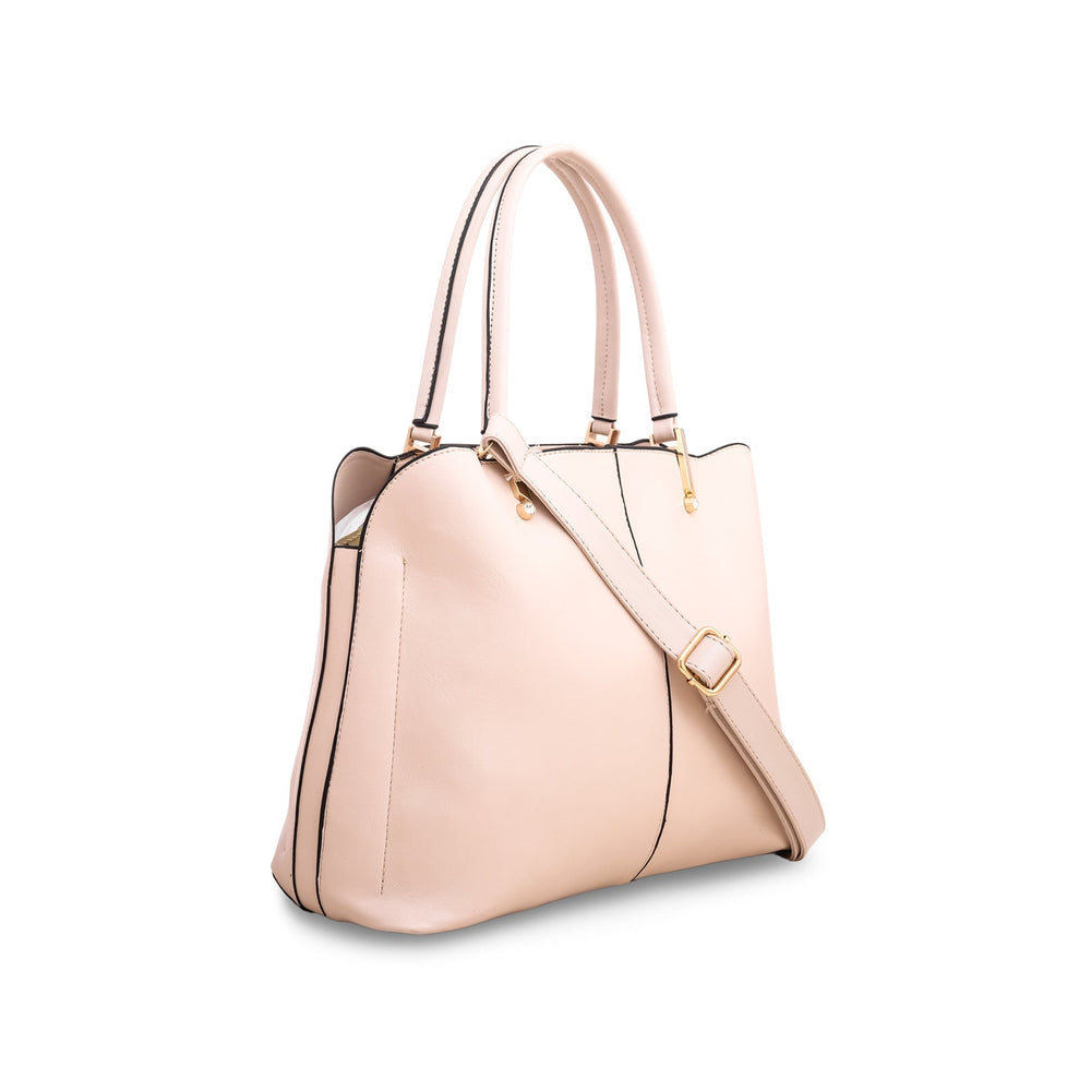 Fawn Formal Hand Bag P54598