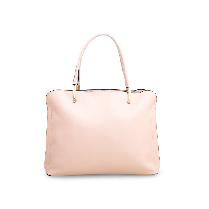 Fawn Formal Hand Bag P54598