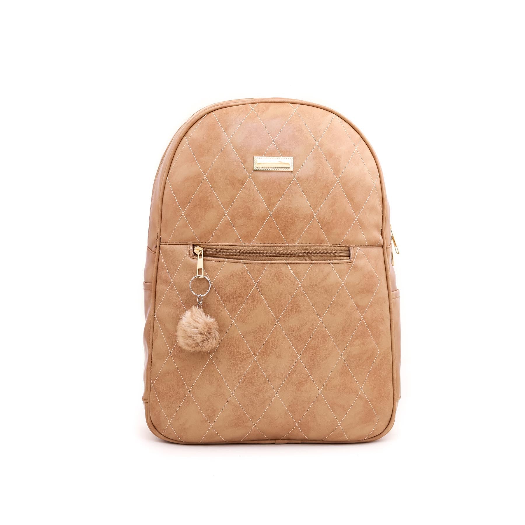 Fawn Casual Backpack P55271