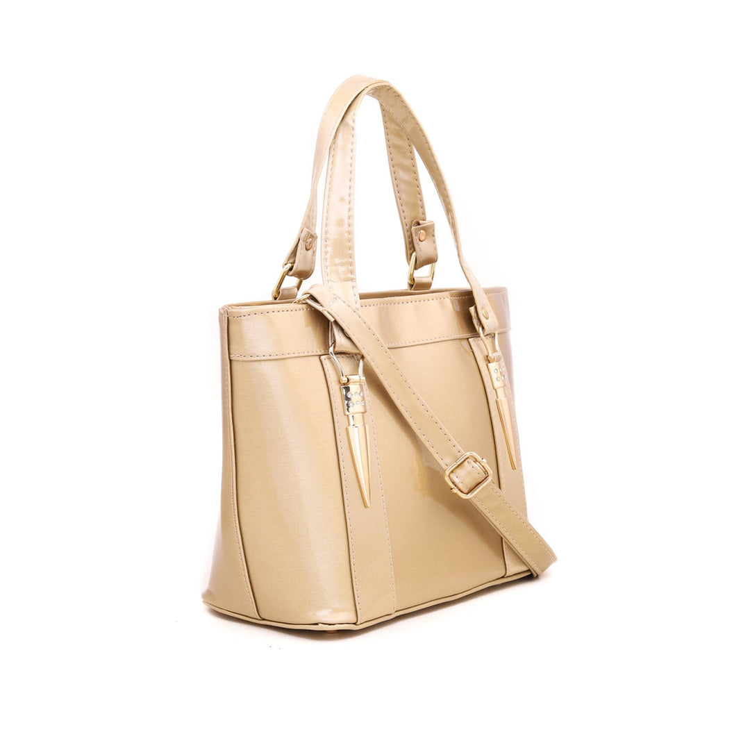 Fawn Formal Hand Bag P55338