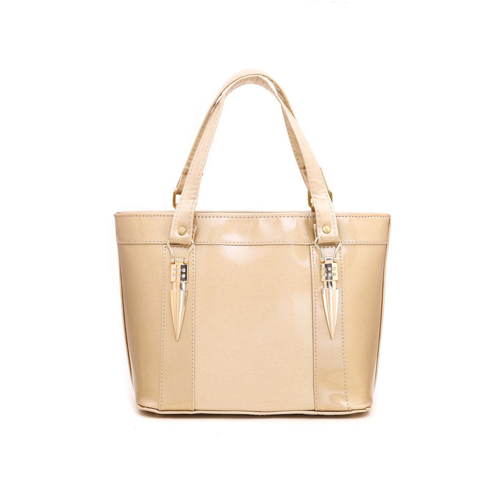 Fawn Formal Hand Bag P55338