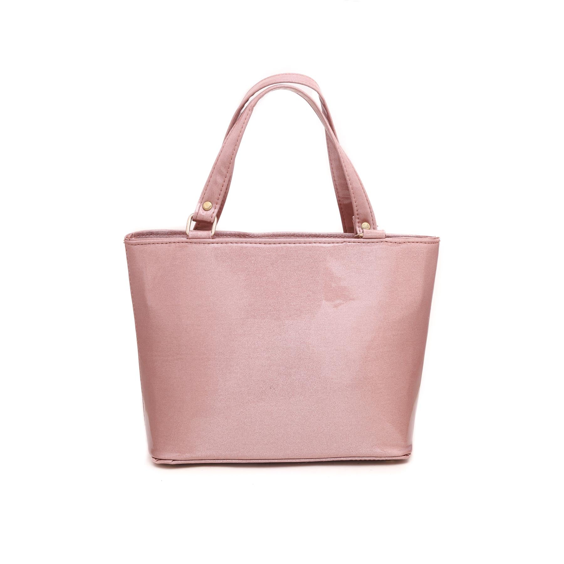 Pink Formal Hand Bag P55338