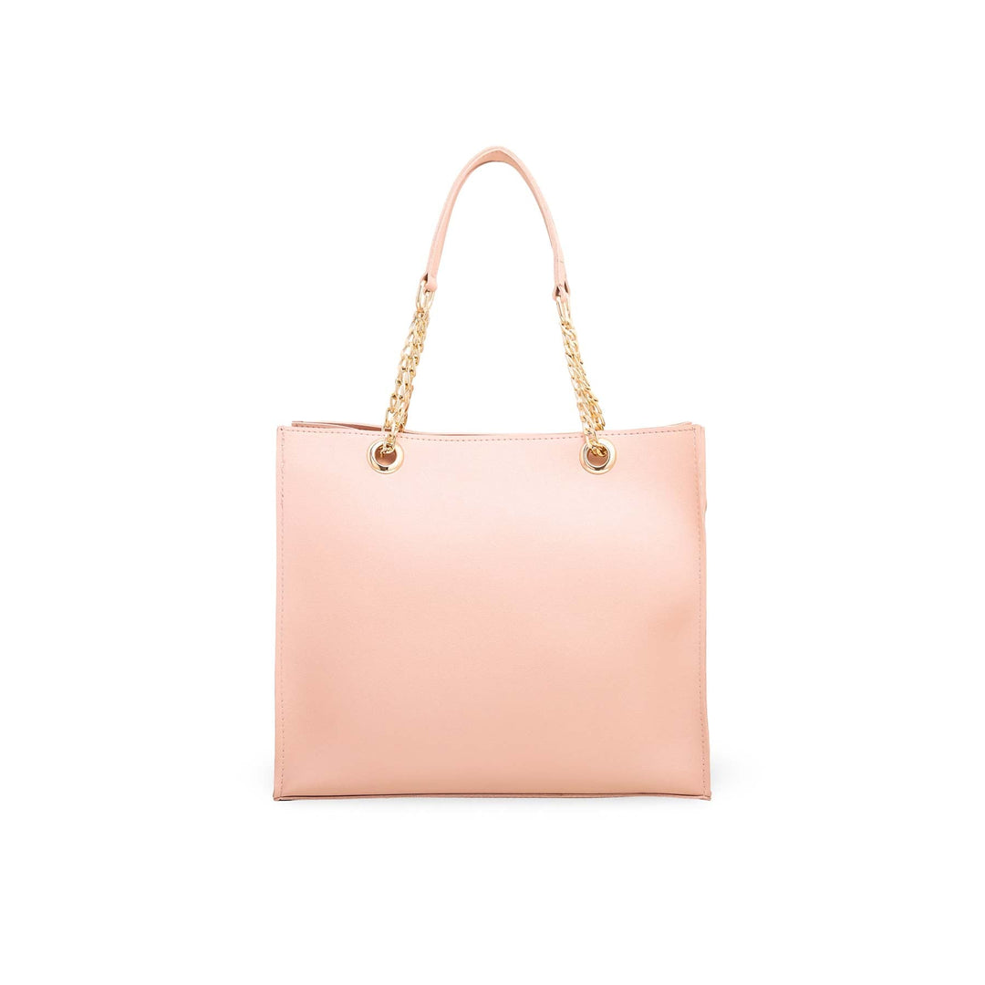 Pink Shoulder Bag P55466