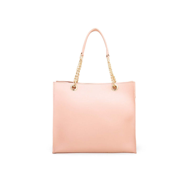 Pink Shoulder Bag P55466