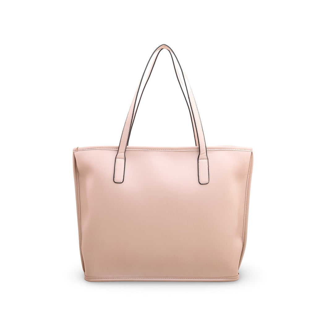 Fawn Formal Shoulder Bag P55512