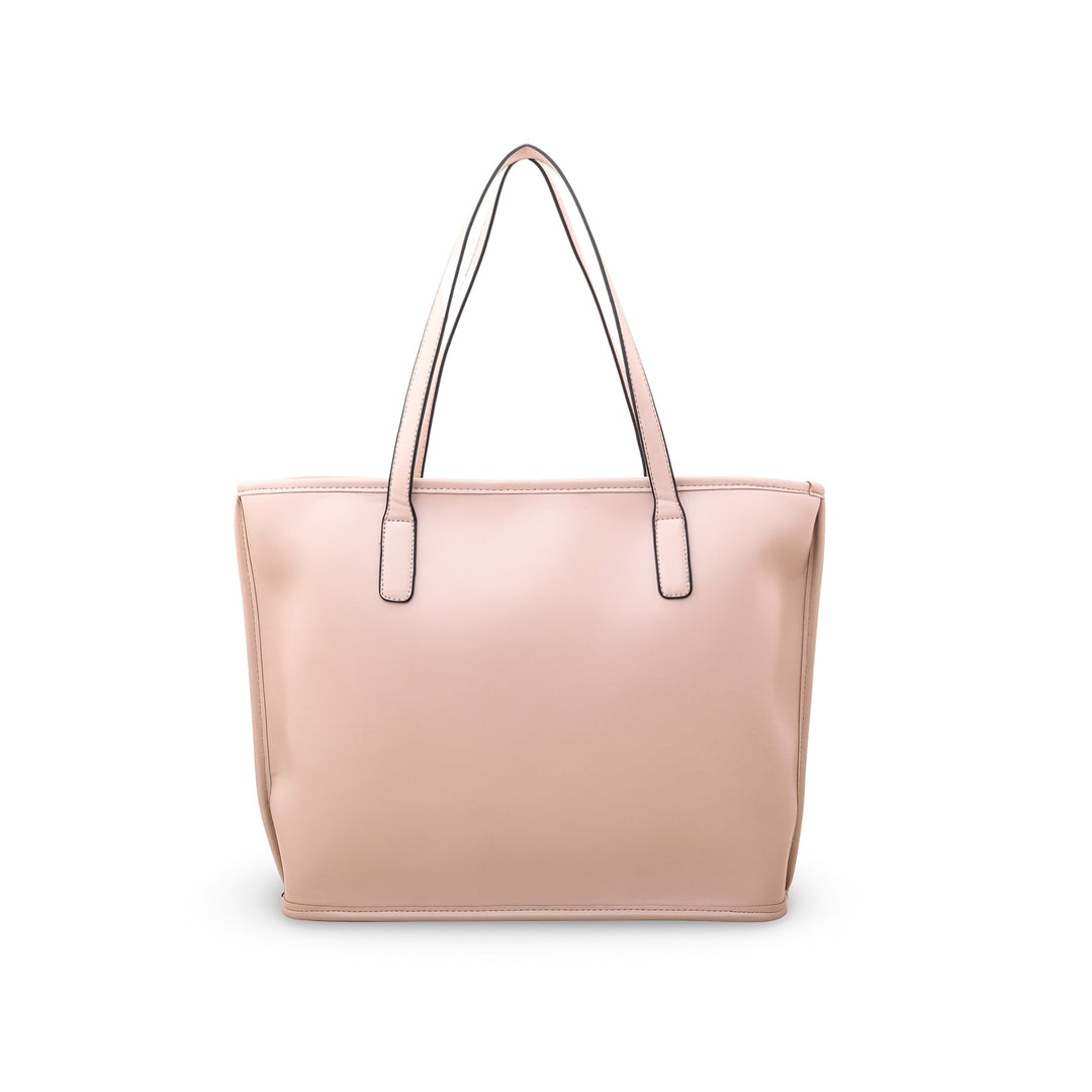 Fawn Formal Shoulder Bag P55512