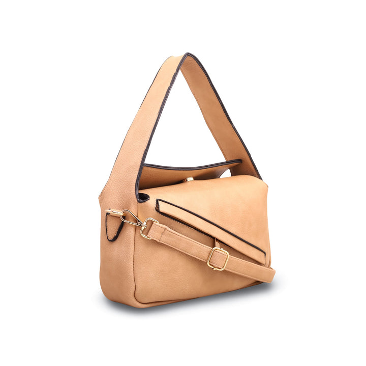 Fawn Casual Hand Bag P55534