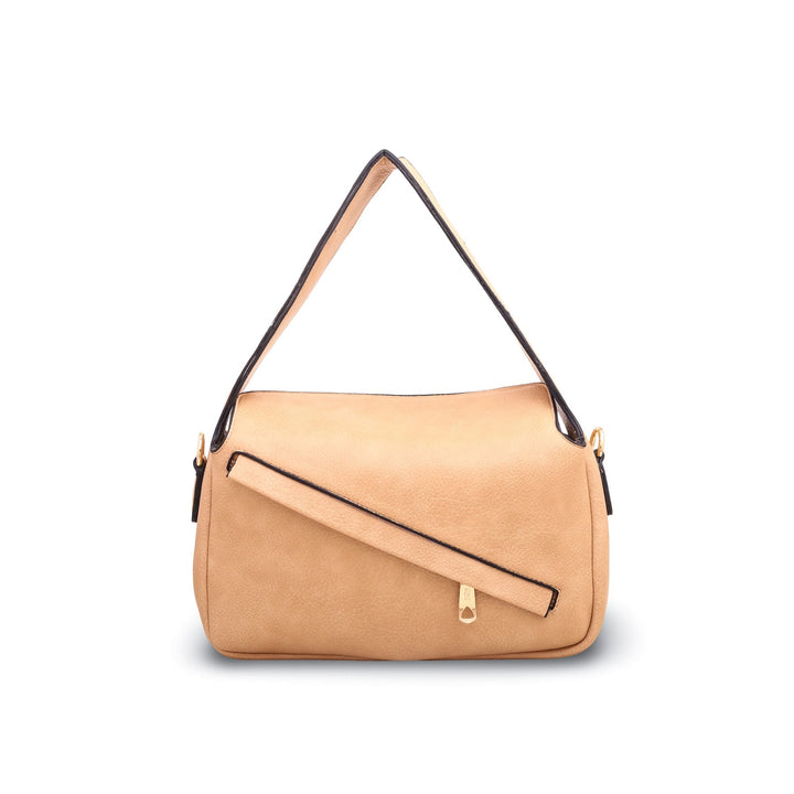 Fawn Casual Hand Bag P55534