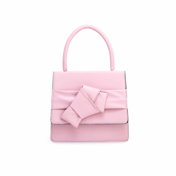 Pink Shoulder Bag P55545