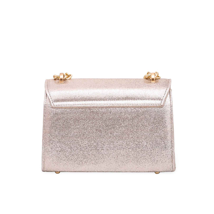 Fawn Formal Shoulder Bag P55571