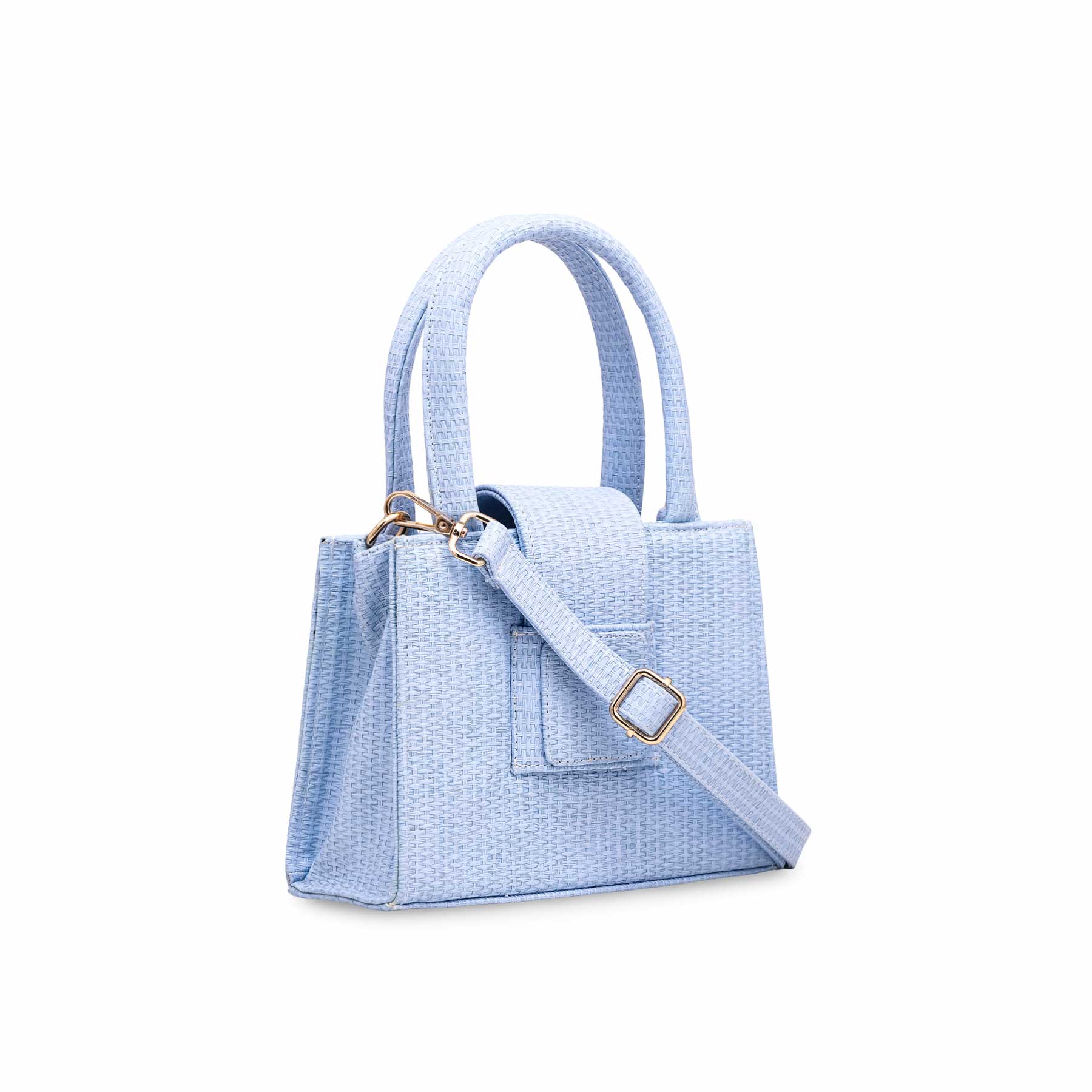 Stylo bags 2020 with price new arrivals