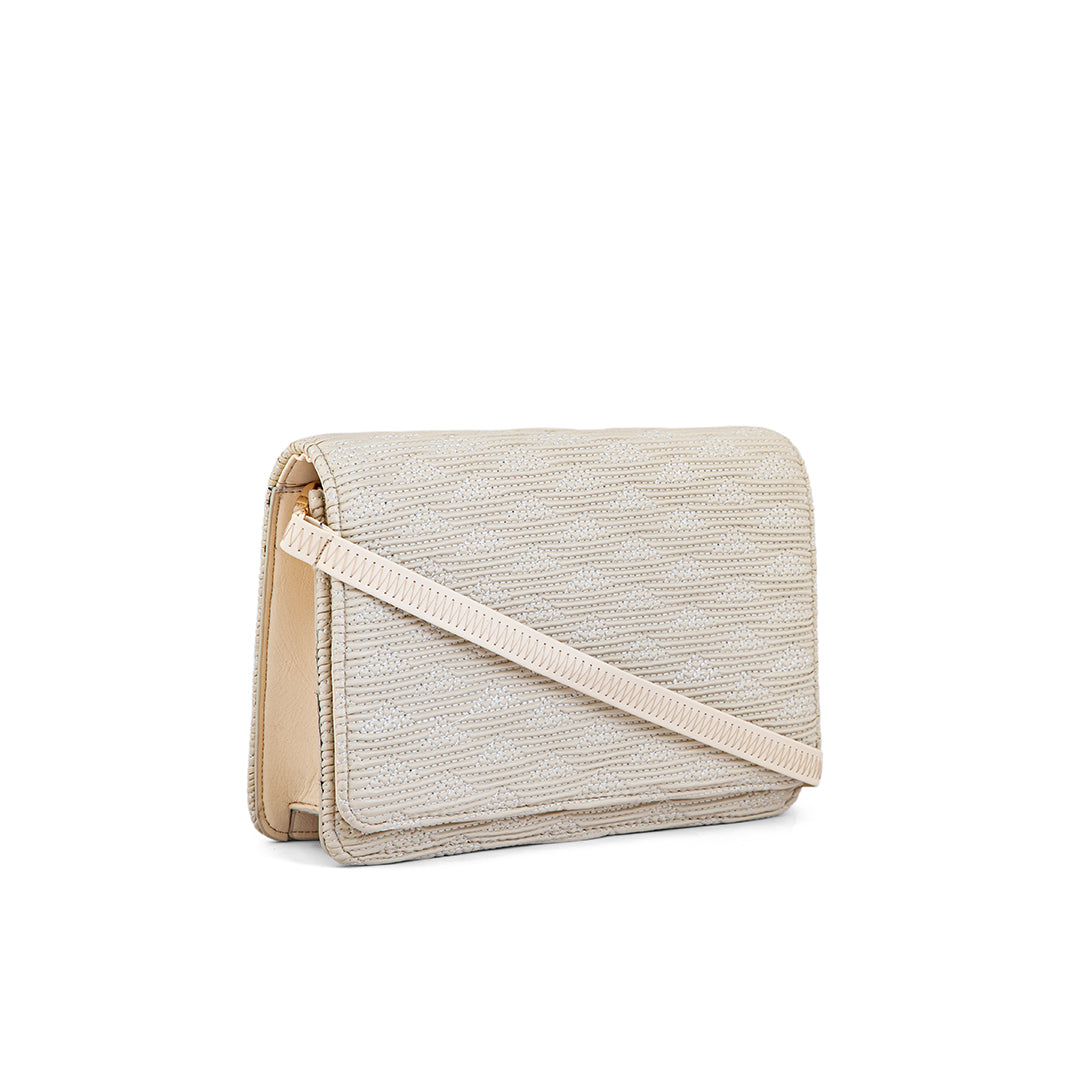 Fawn Fancy Shoulder Bag P55617