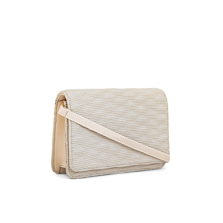 Fawn Fancy Shoulder Bag P55617