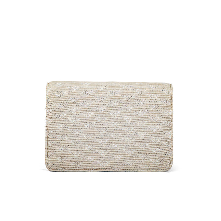 Fawn Fancy Shoulder Bag P55617