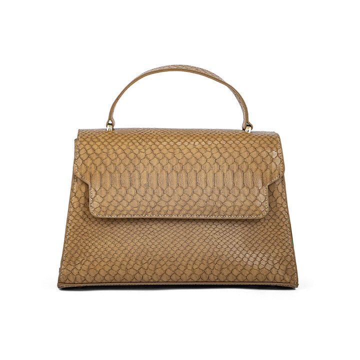 Fawn Casual Shoulder Bag P55632