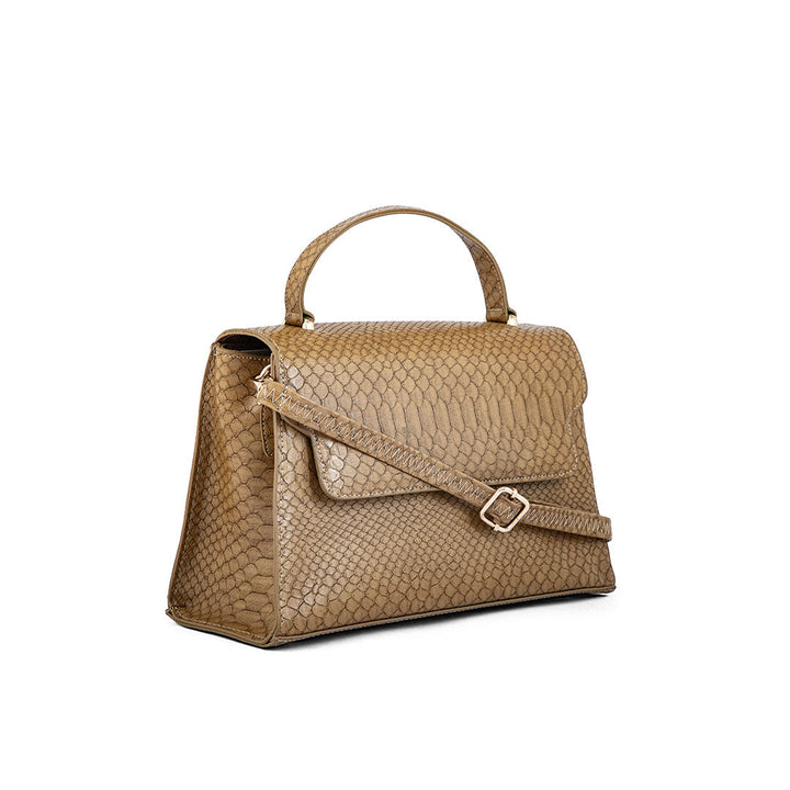 Fawn Casual Shoulder Bag P55632