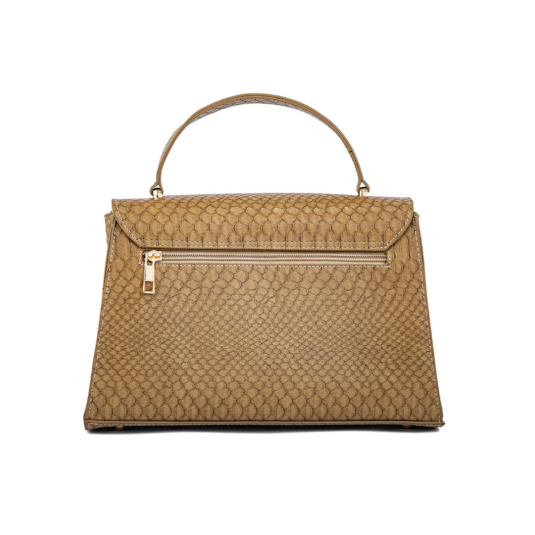 Fawn Casual Shoulder Bag P55632