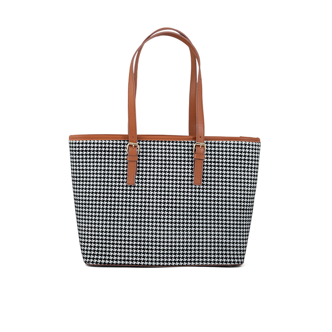 Mustard Formal Shoulder Bag P55650