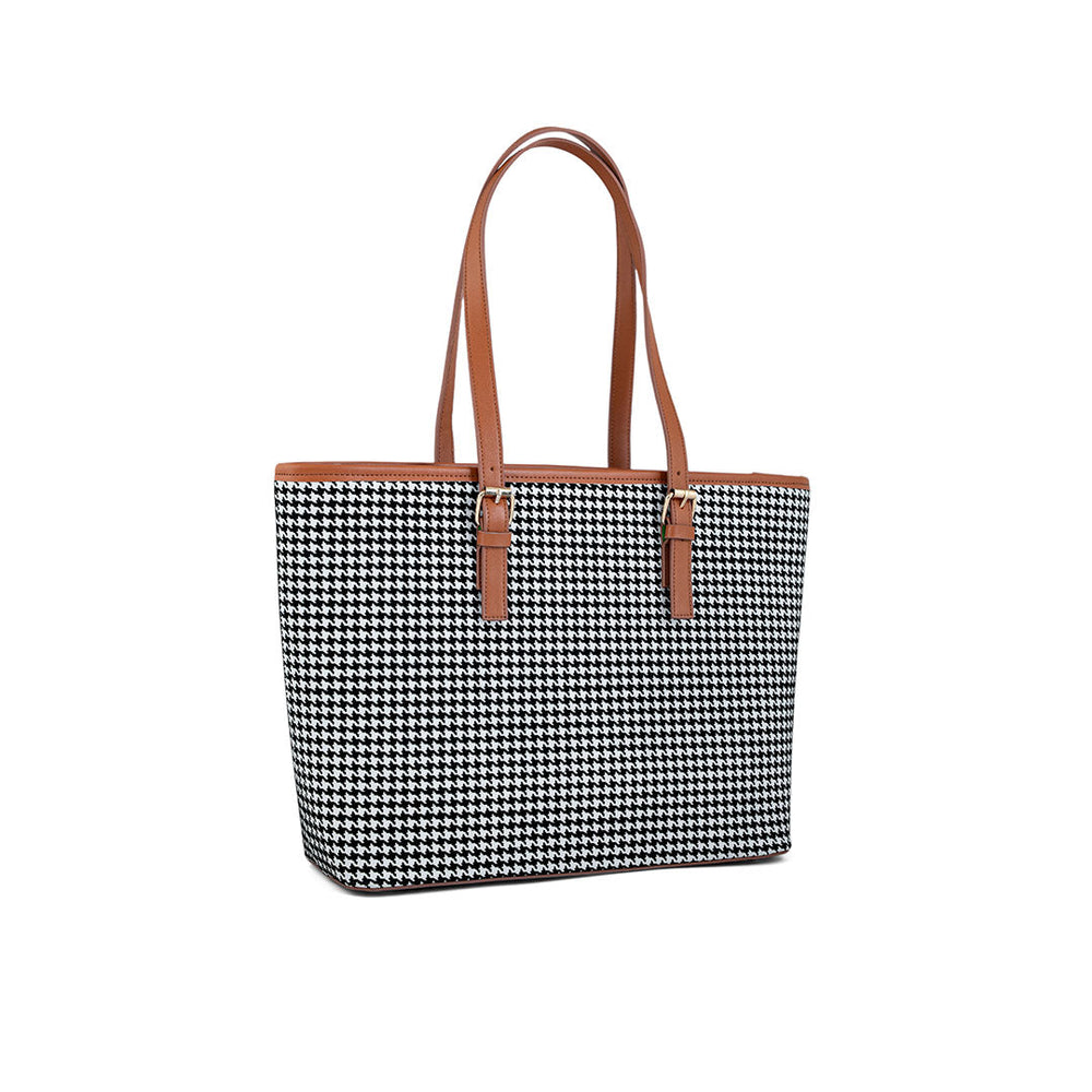 Mustard Formal Shoulder Bag P55650