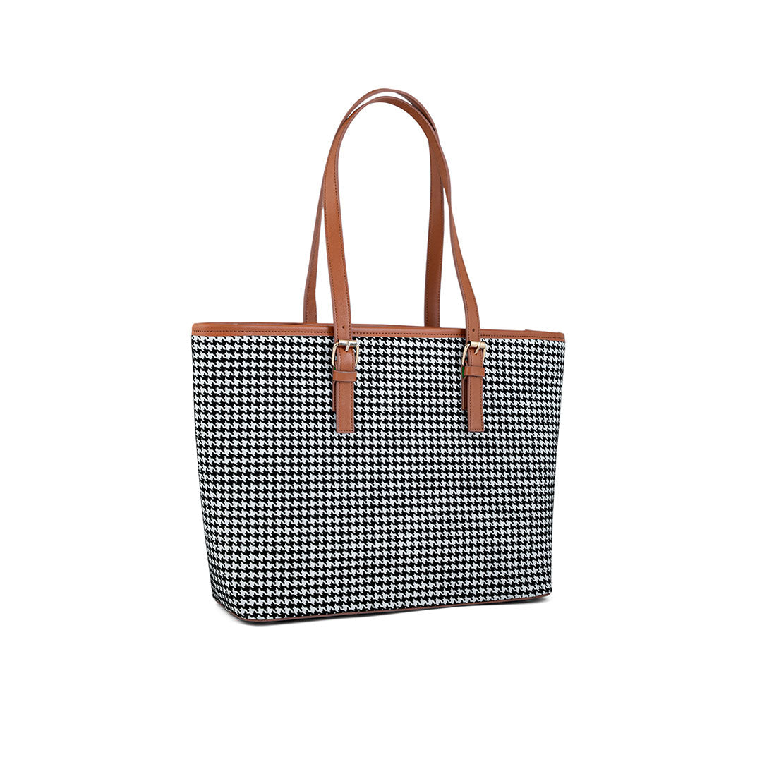 Mustard Formal Shoulder Bag P55650