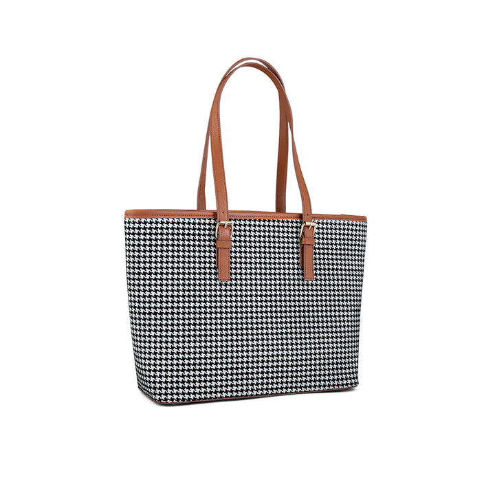 Mustard Formal Shoulder Bag P55650