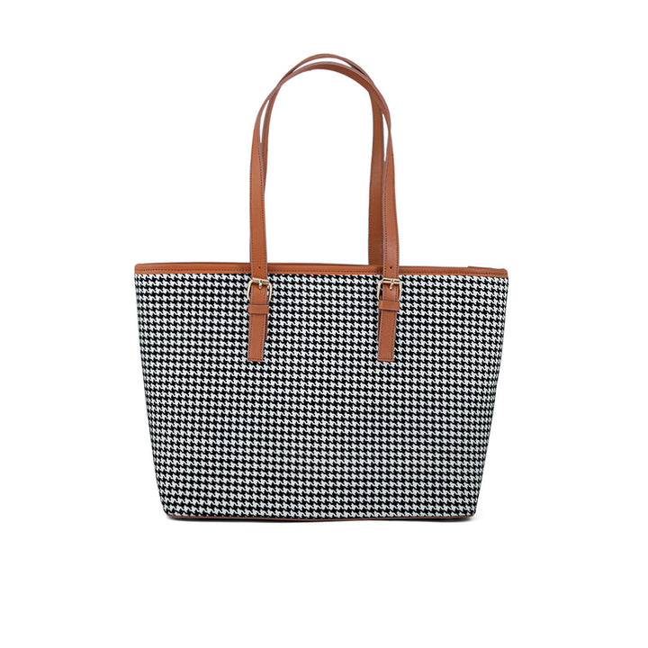 Mustard Formal Shoulder Bag P55650