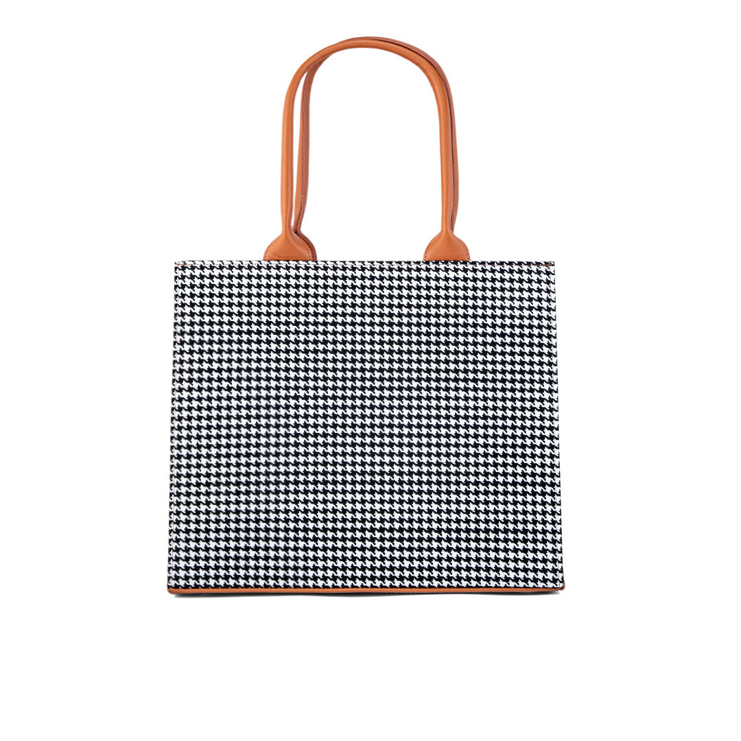Mustard Formal Hand Bag P55652