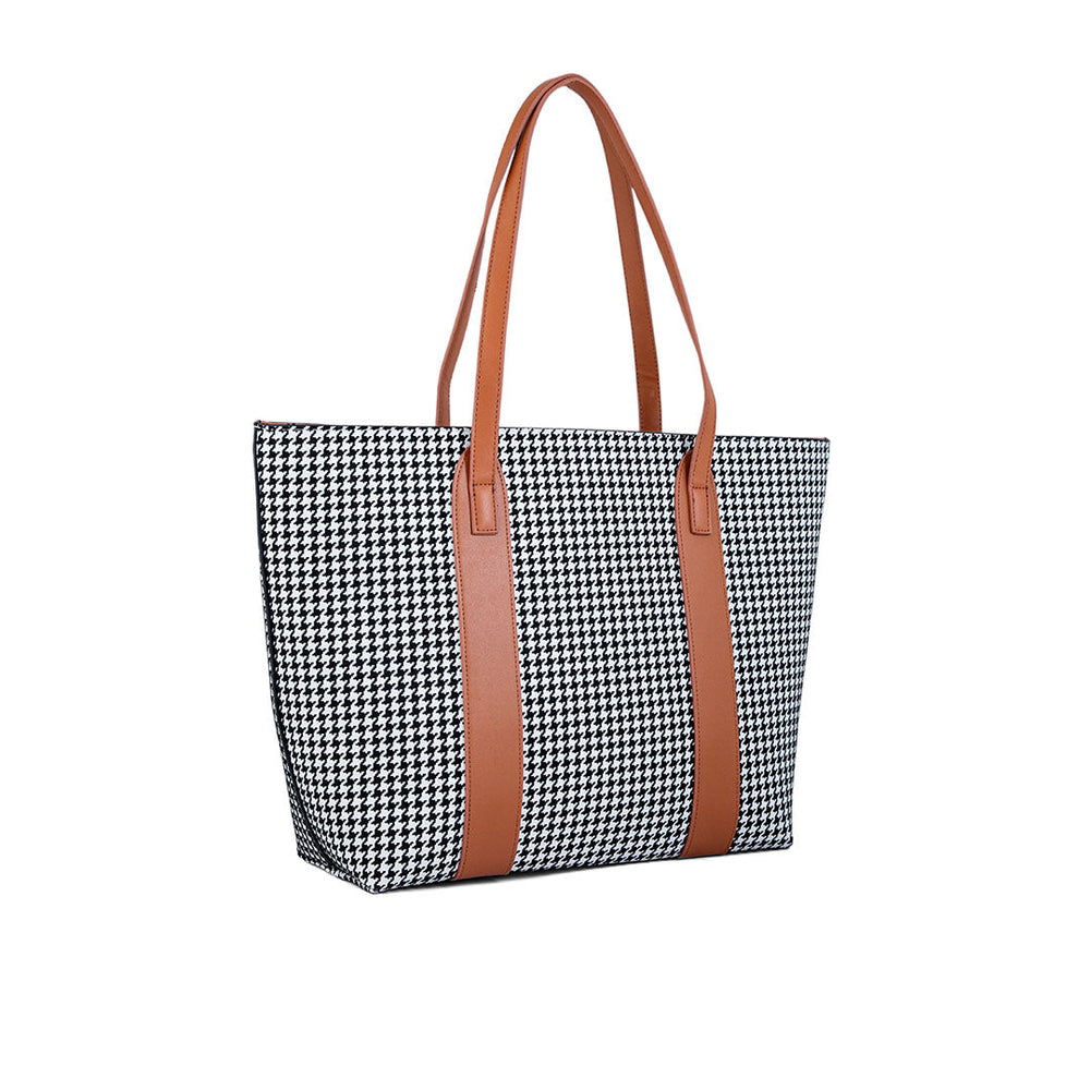 Mustard Formal Shoulder Bag P55657