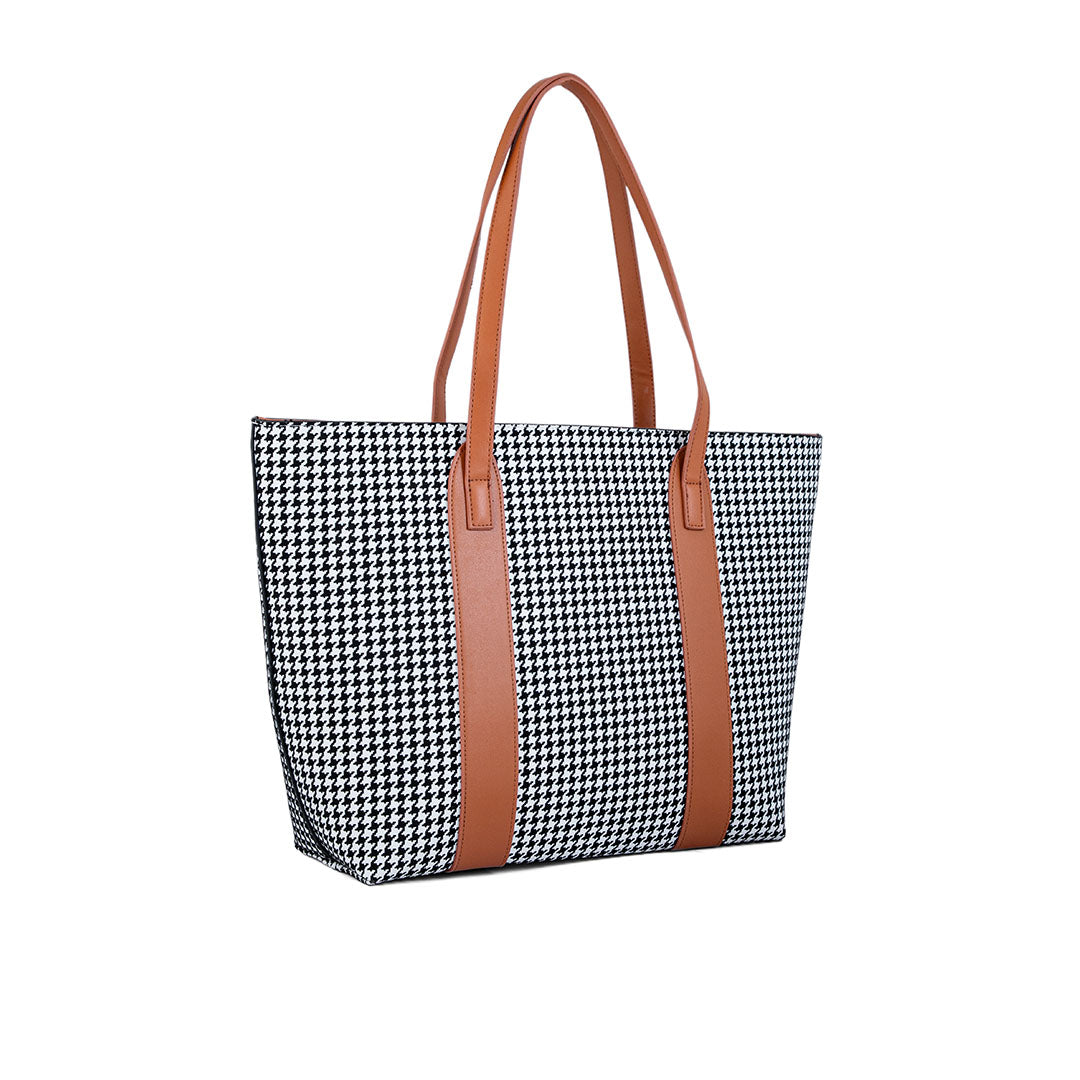 Mustard Formal Shoulder Bag P55657