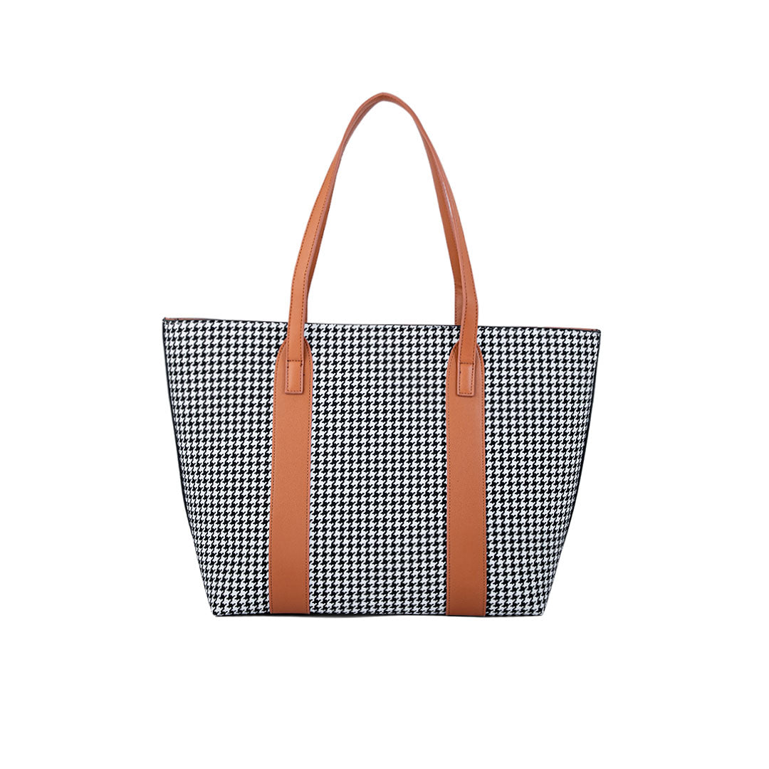 Mustard Formal Shoulder Bag P55657