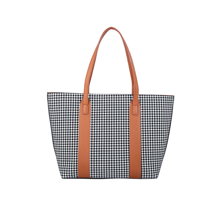 Mustard Formal Shoulder Bag P55657