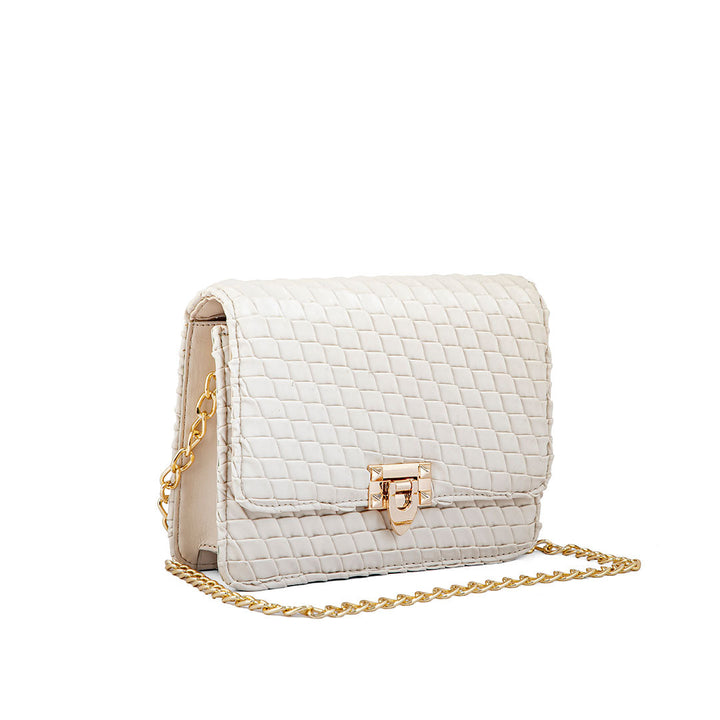 Fawn Casual Shoulder Bag P55660