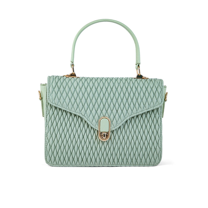 PISTAGREEN Women Casual Shoulder Bag P55661