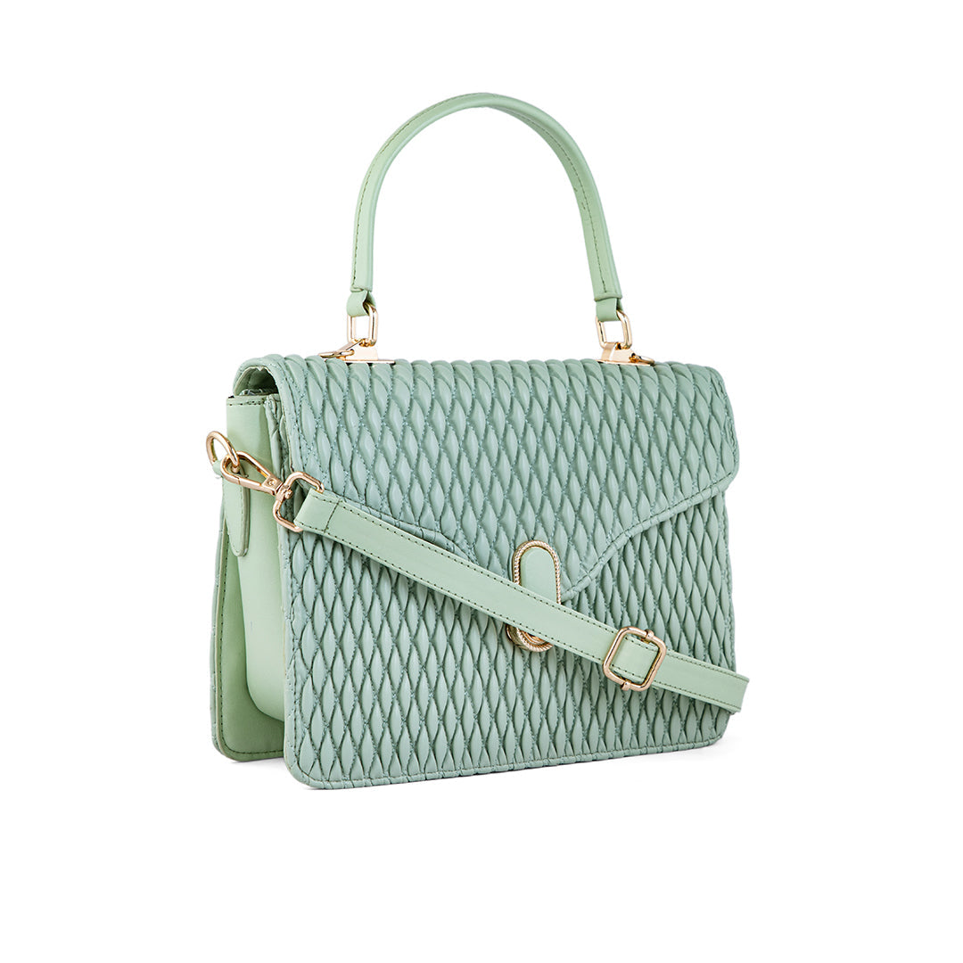 PISTAGREEN Women Casual Shoulder Bag P55661