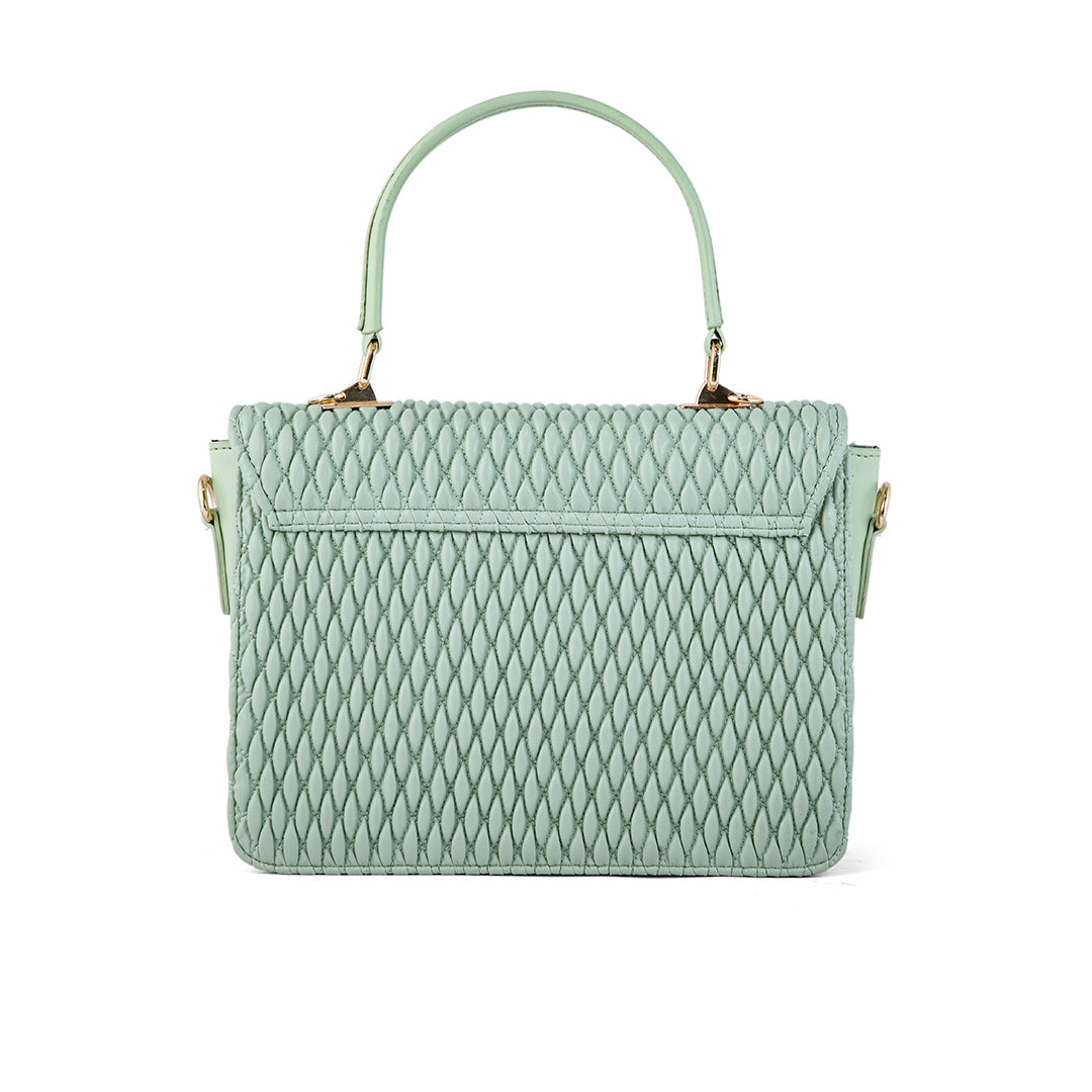 PISTAGREEN Women Casual Shoulder Bag P55661