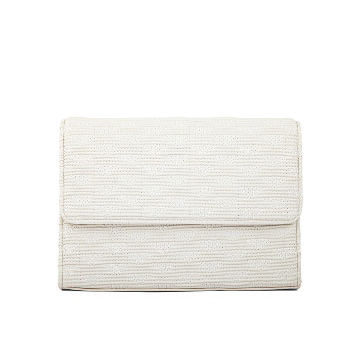 Fawn Casual Shoulder Bag P55663
