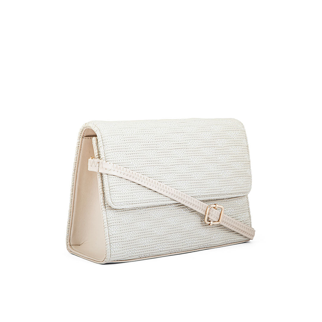 Fawn Casual Shoulder Bag P55663