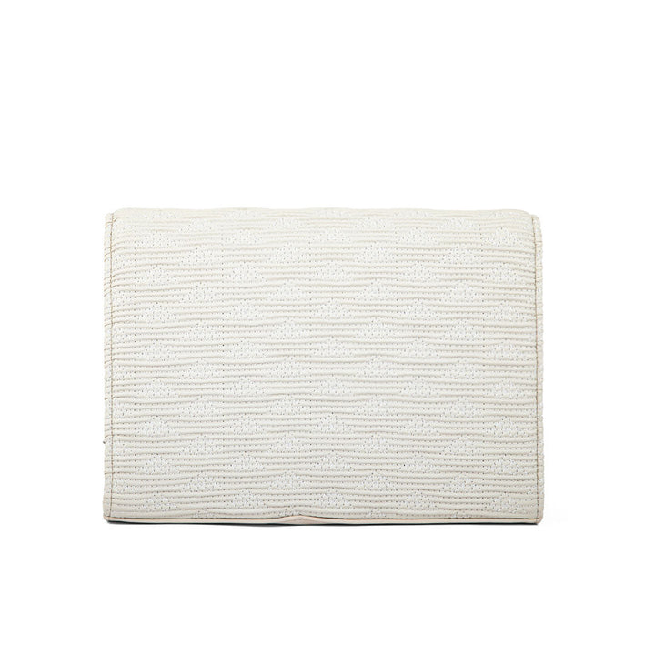 Fawn Casual Shoulder Bag P55663