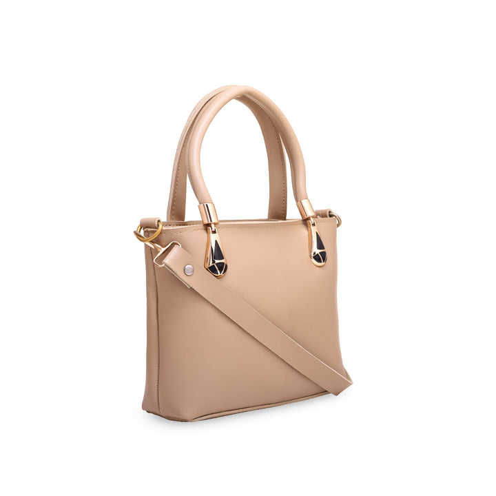 Fawn Formal Shoulder Bag P56035