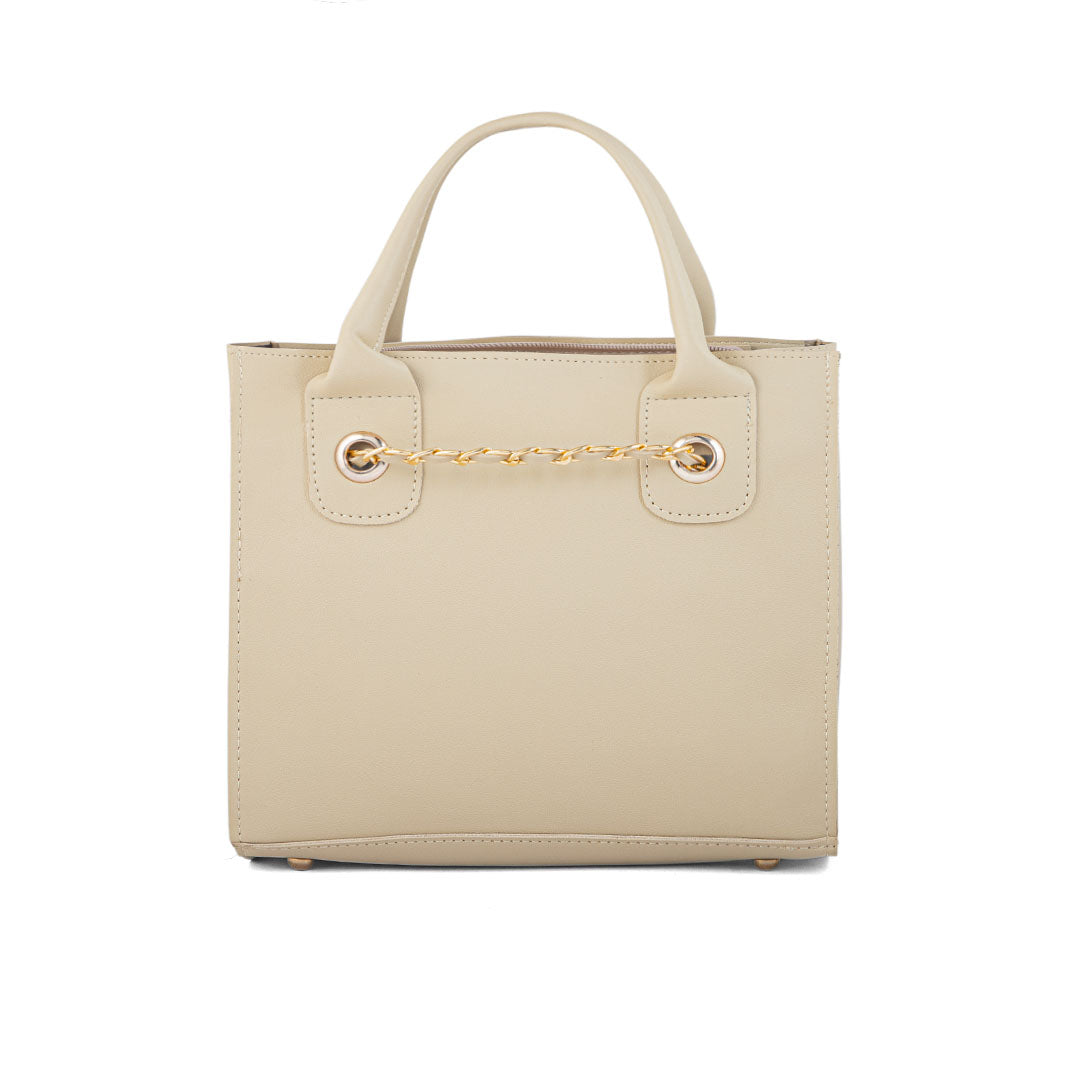 Fawn Formal Hand Bag P56085