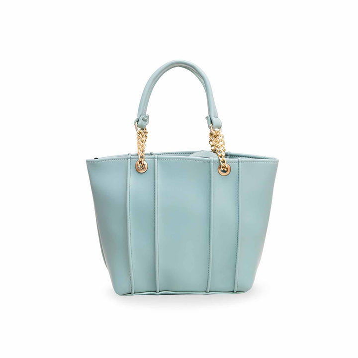 Green Formal Shoulder Bags P56121