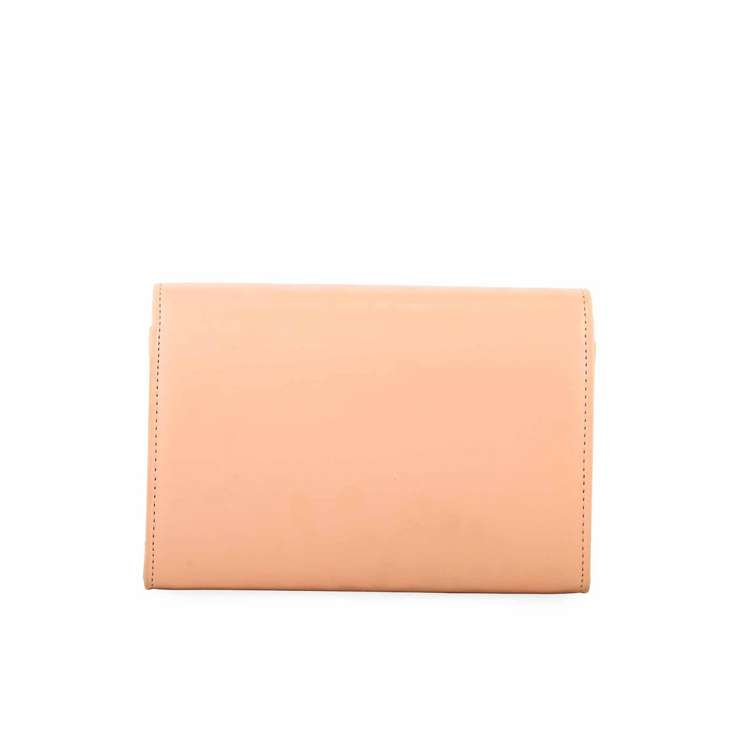 Pink Casual Shoulder Bag P56202