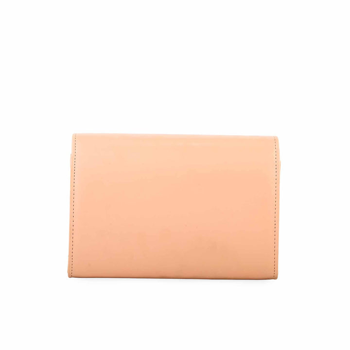 Pink Casual Shoulder Bag P56202