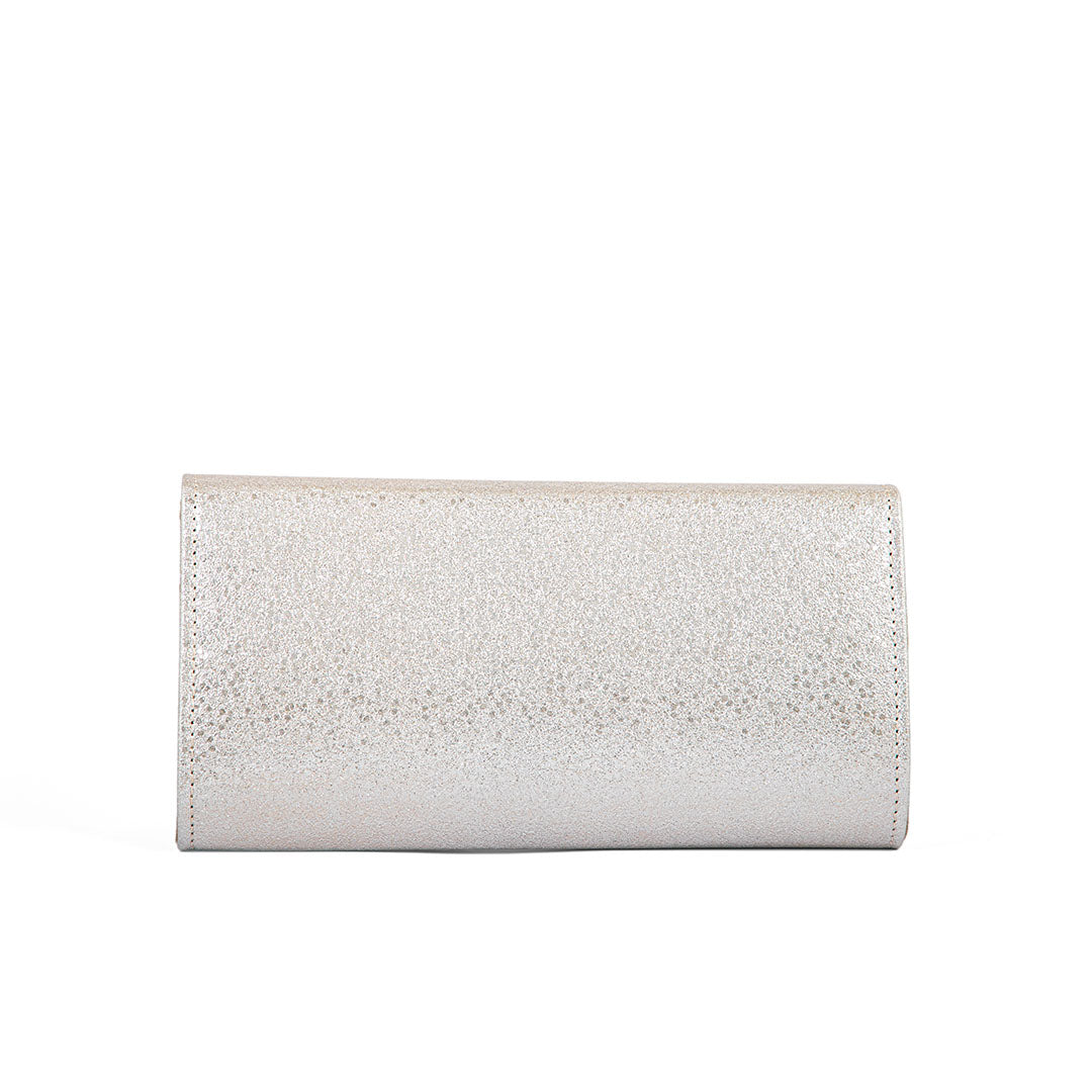 Golden Formal Clutch P60311